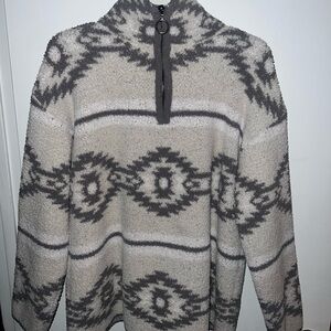 Women’s Simply Southern Pullover